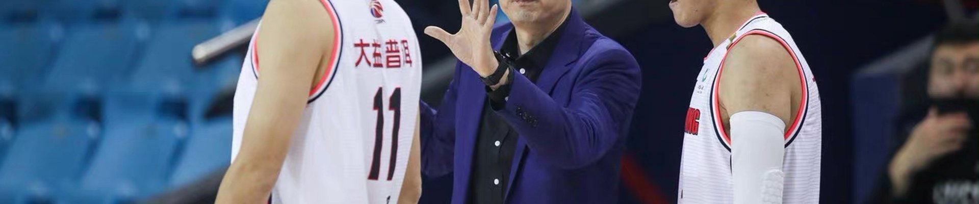 MK体育介绍
